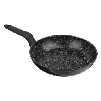 Сковорода Satoshi Стоун 846-334