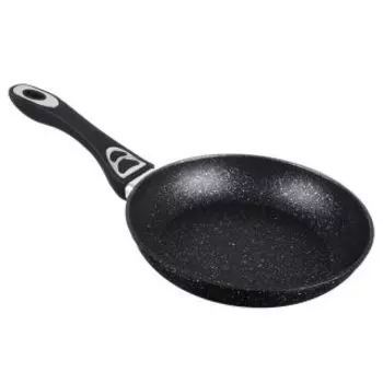 Сковорода Satoshi Танто 26см 846-387