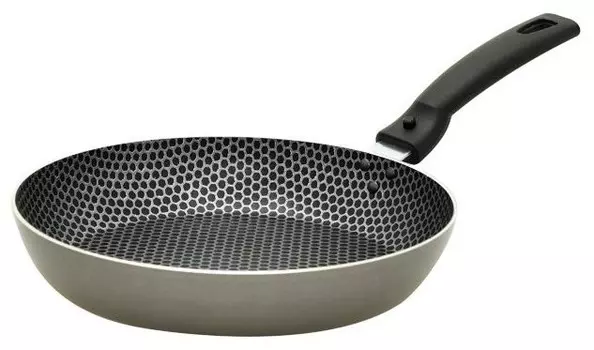 Сковорода Scovo СД-021 discovery 20см