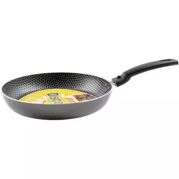 Сковорода Scovo СД-023 Discovery