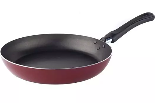 Сковорода Scovo СЭ-022