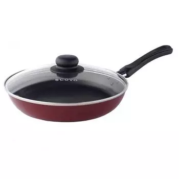 Сковорода Scovo СЭ-026 EXPERT