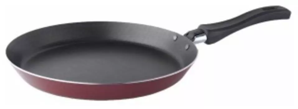 Сковорода Scovo СЭ-039