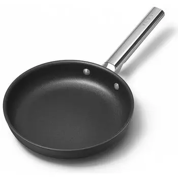 Сковорода Smeg CKFF2401BLM