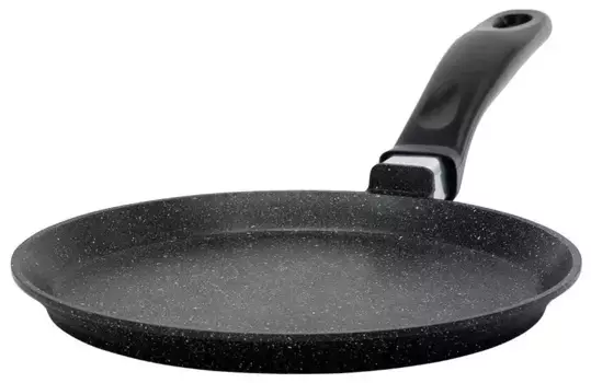 Сковорода Starwind Chef Induction SW-CHI4022PGR