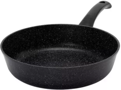 Сковорода Starwind Chef Induction SW-CHI4026 черный