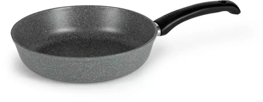 Сковорода Starwind Chef Induction SW-CHI4026GR серый