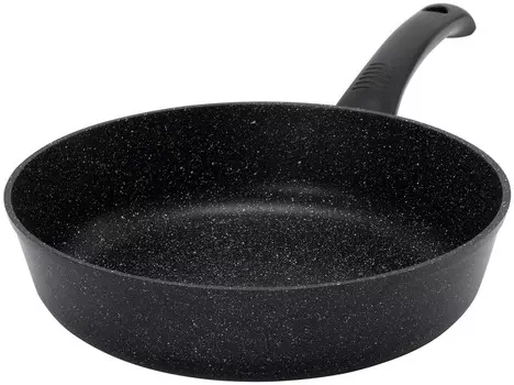 Сковорода Starwind Chef Induction SW-CHI4028WGR