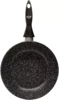 Сковорода Starwind Chef SW-CH3028 черный