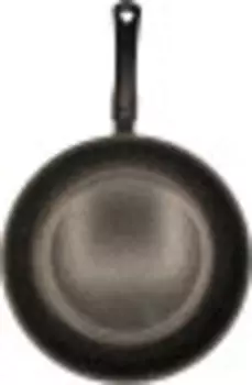 Сковорода Starwind Optimum induction SW-OPI2026 черный