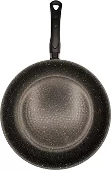 Сковорода Starwind Optimum induction SW-OPI2028 черный