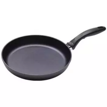 Сковорода Swiss Diamond XD6418T