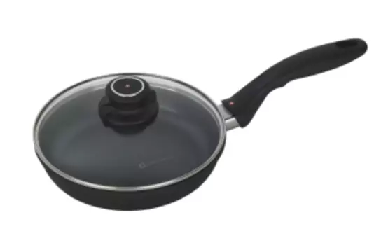 Сковорода Swiss Diamond XD6420C