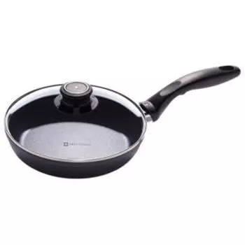 Сковорода Swiss Diamond XD6424IC