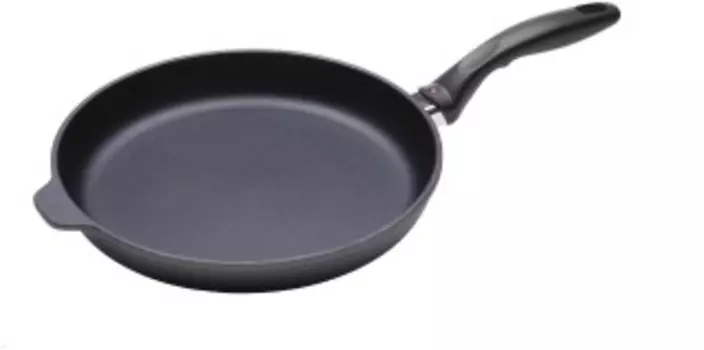 Сковорода Swiss Diamond XD6428