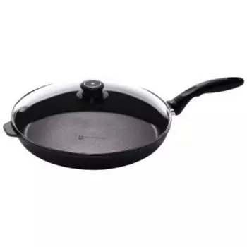 Сковорода Swiss Diamond XD6432IC