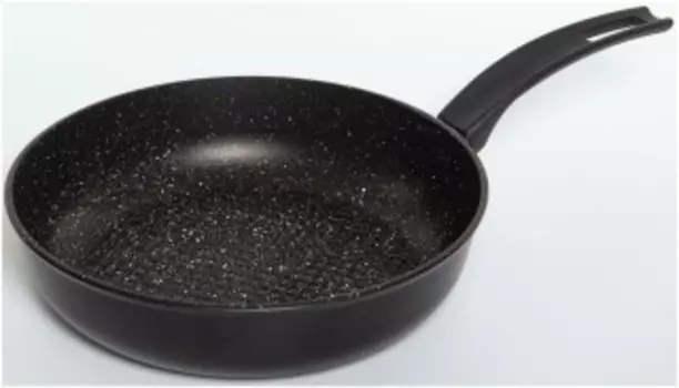 Сковорода Talko 212-52010 26см