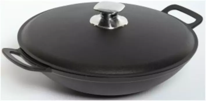 Сковорода Talko 212-52013 30см