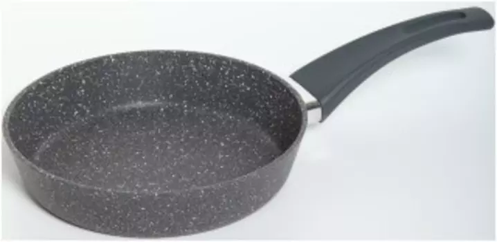 Сковорода Talko 212-52018 22см