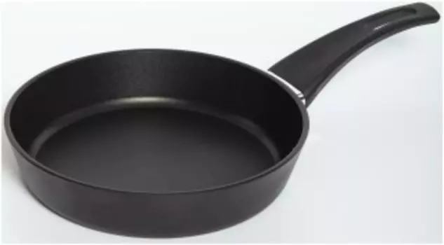 Сковорода Talko 212-52022 24см