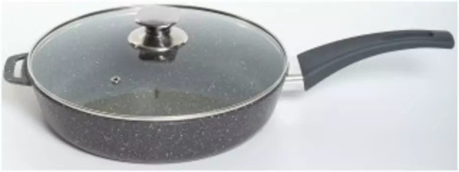 Сковорода Talko 212-52037 28см