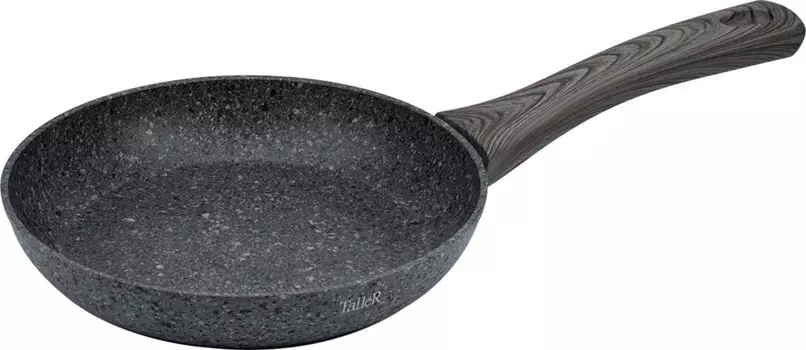 Сковорода TaLLeR 44036