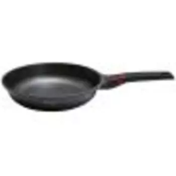 Сковорода TalleR TR-4021