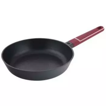 Сковорода TaLLeR TR-44013 26см