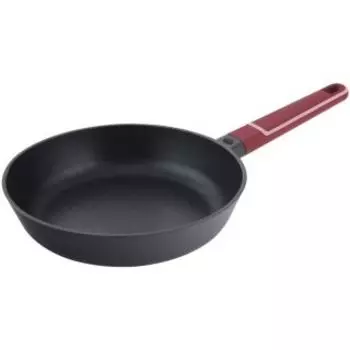 Сковорода TaLLeR TR-44014 28см