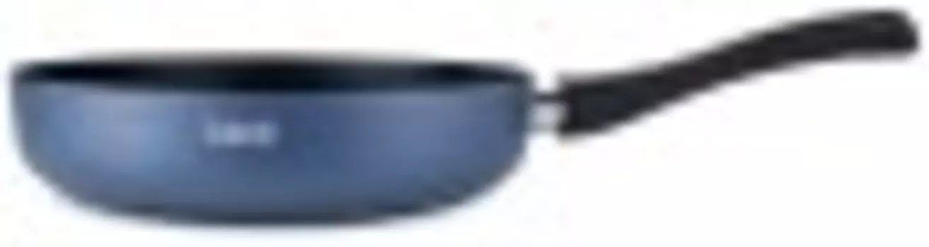 Сковорода TaLLeR TR-44034 28см