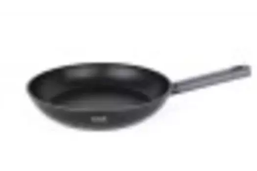 Сковорода TaLLeR TR-44044 28см