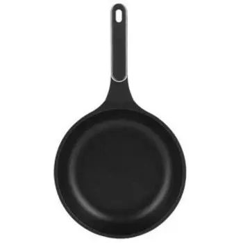 Сковорода TaLLeR TR-44060 24см