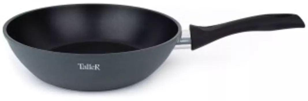 Сковорода TaLLeR TR-44094 26см