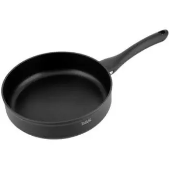 Сковорода TaLLeR TR-44177 26см