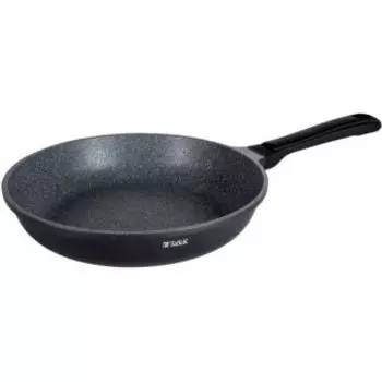 Сковорода TalleR TR-44251