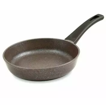 Сковорода TimA Баланс Д280 (БС-128)