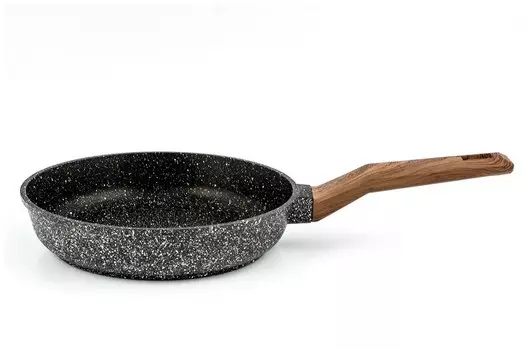 Сковорода TimA EL-TERRA Д260 (ЕТ-126)