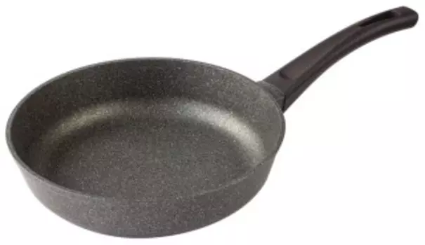 Сковорода TimA Гармония Д240 (ГР-124)