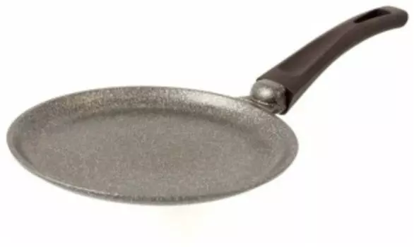 Сковорода TimA Гармония Д240 (ГРБ-124)