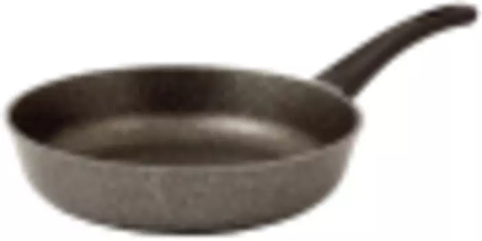 Сковорода TimA Гармония Д260 (ГР-126)