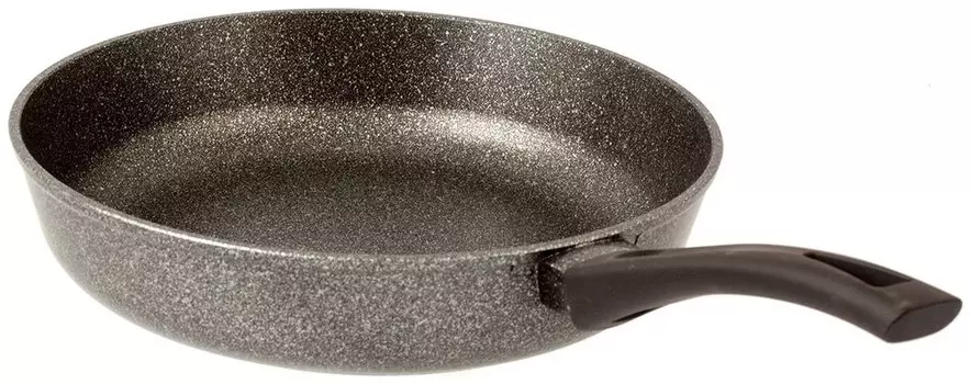 Сковорода TimA Гармония Д280 (ГР-128)