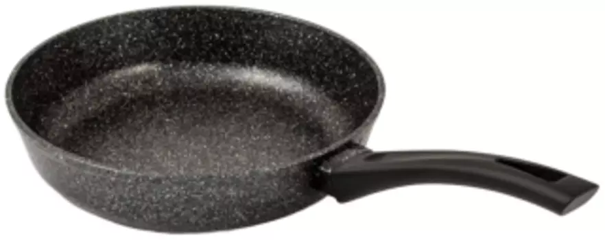 Сковорода TimA Вдохновение Д220 (ВД-122)