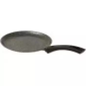 Сковорода TimA Вдохновение Д220 (ВДБ-122)