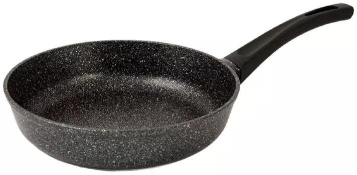 Сковорода TimA Вдохновение Д240 (ВД-124)