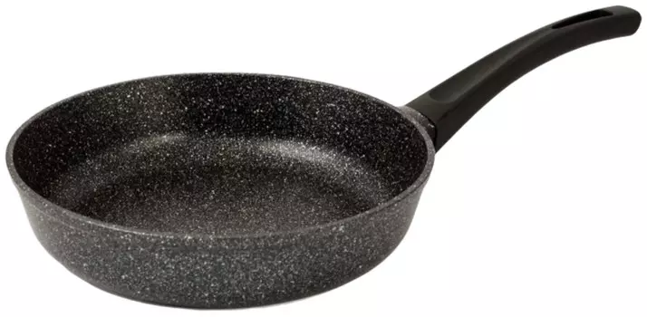 Сковорода TimA Вдохновение Д280 (ВД-128)