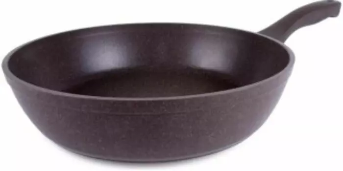 Сковорода TimA Веснушка Д240 ВС-124