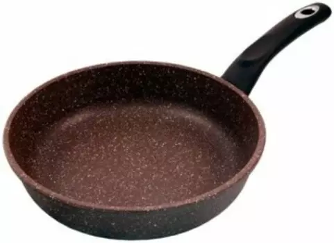 Сковорода Традиция ТД2201