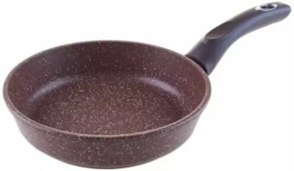 Сковорода Традиция ТД2221