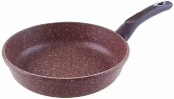 Сковорода Традиция ТД2261