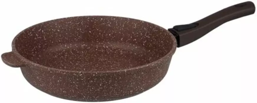 Сковорода Традиция ТД2285